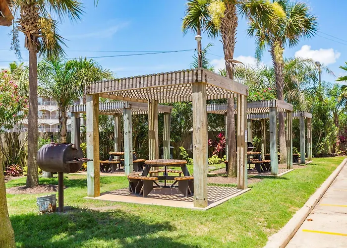 Charming Ocean View Condo