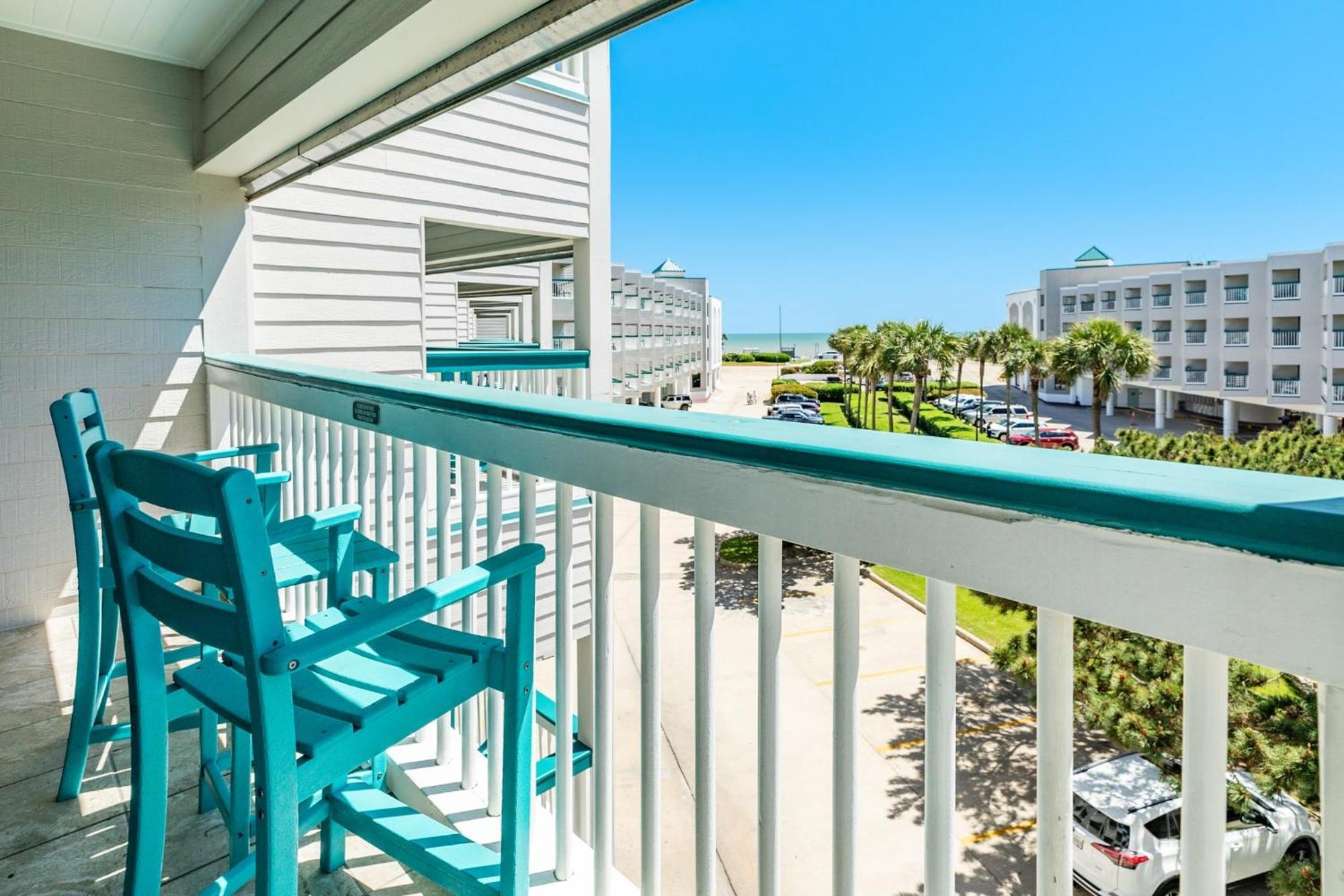 Holiday home Charming Ocean View *